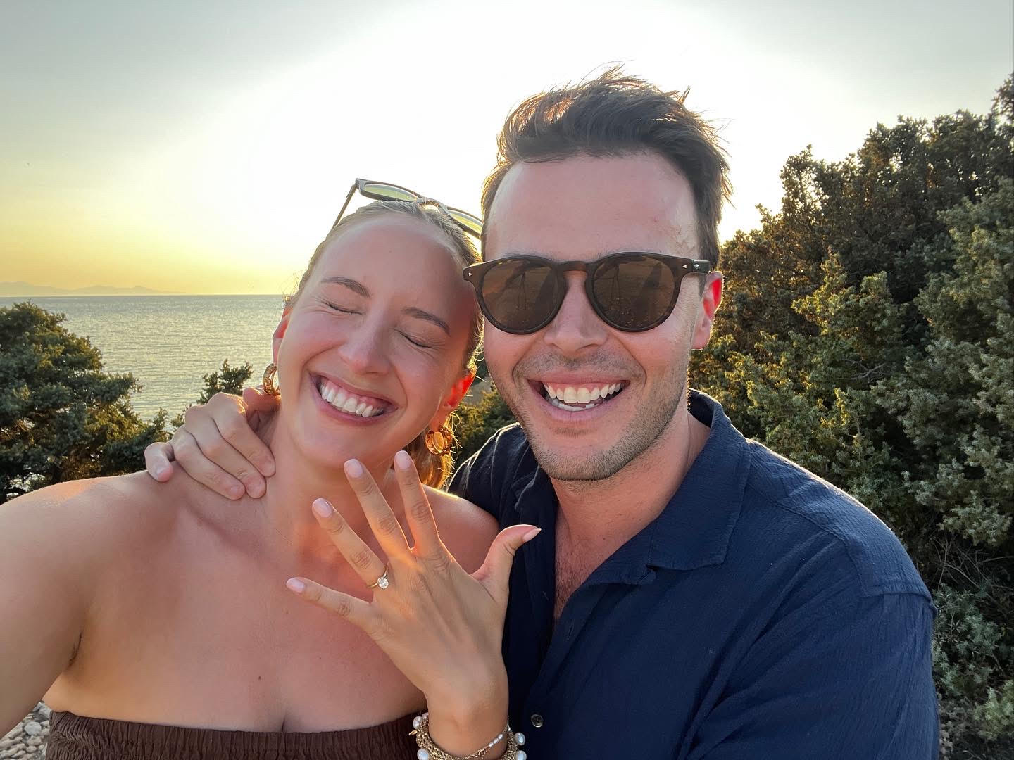 Diamond Elite Engagement Ring Reviews