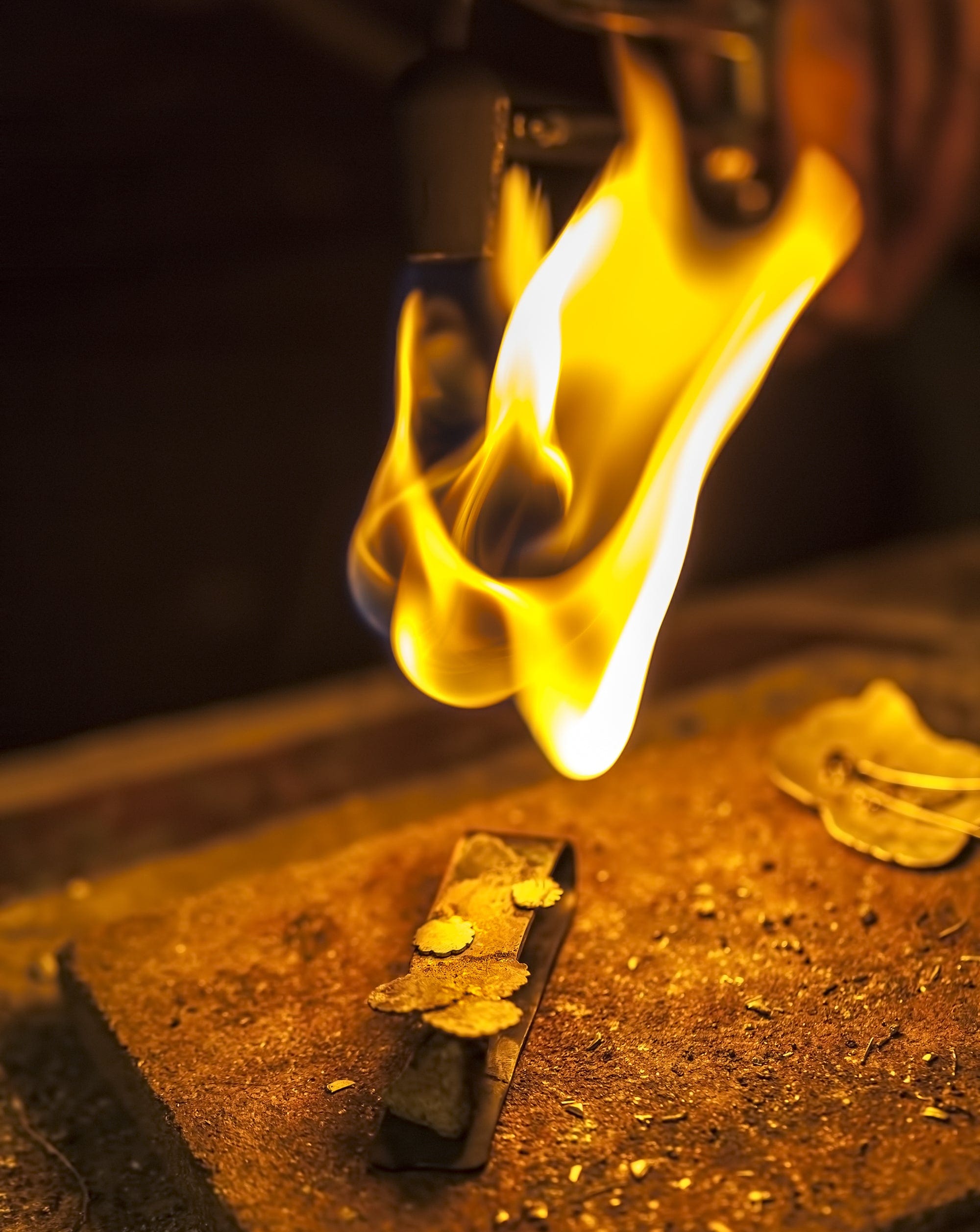 FIRE
