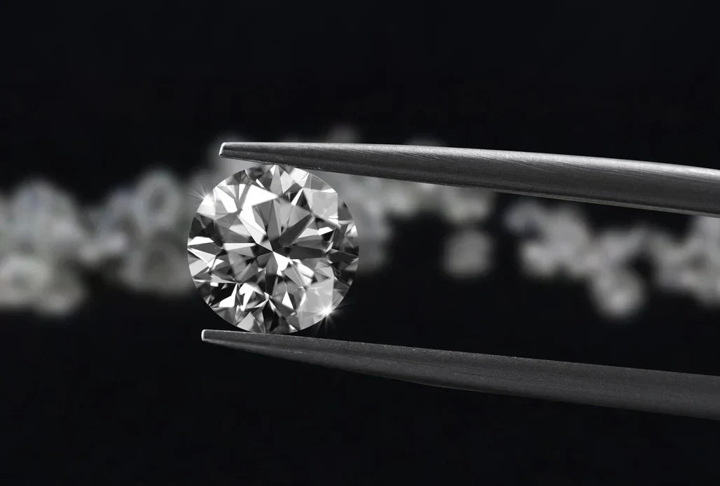 Lab Grown Diamond Guide