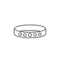 Wedding Bands
