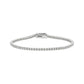 Classic Diamond Tennis Bracelet (1.19ct)