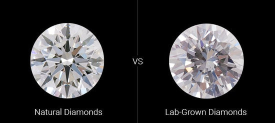 NATURAL-DIAMONDS-VS-MAN-MADE-DIAMONDS