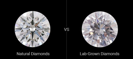 NATURAL-DIAMONDS-VS-MAN-MADE-DIAMONDS