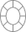 Oval