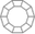 Round