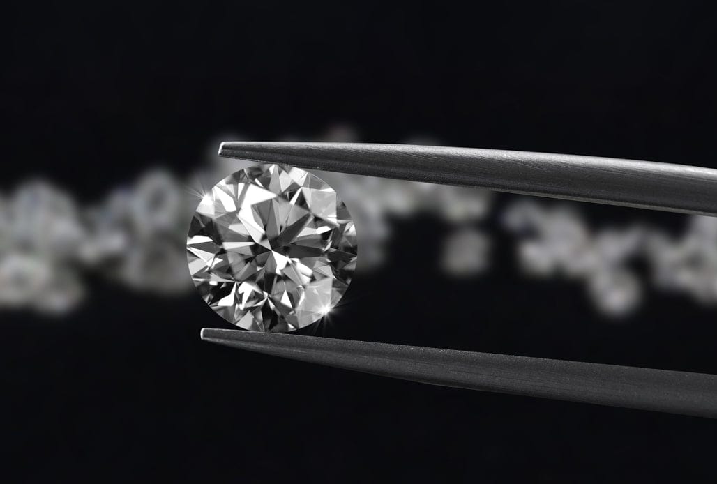 ROUND_DIAMOND_TWEEZERS-2