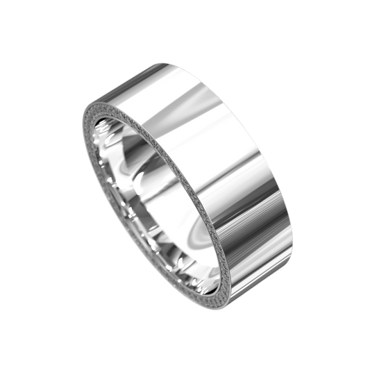 Wedding Rings Collections For Him Diamond Elite